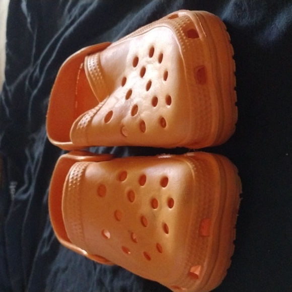 Crocs - Picture 6 of 9